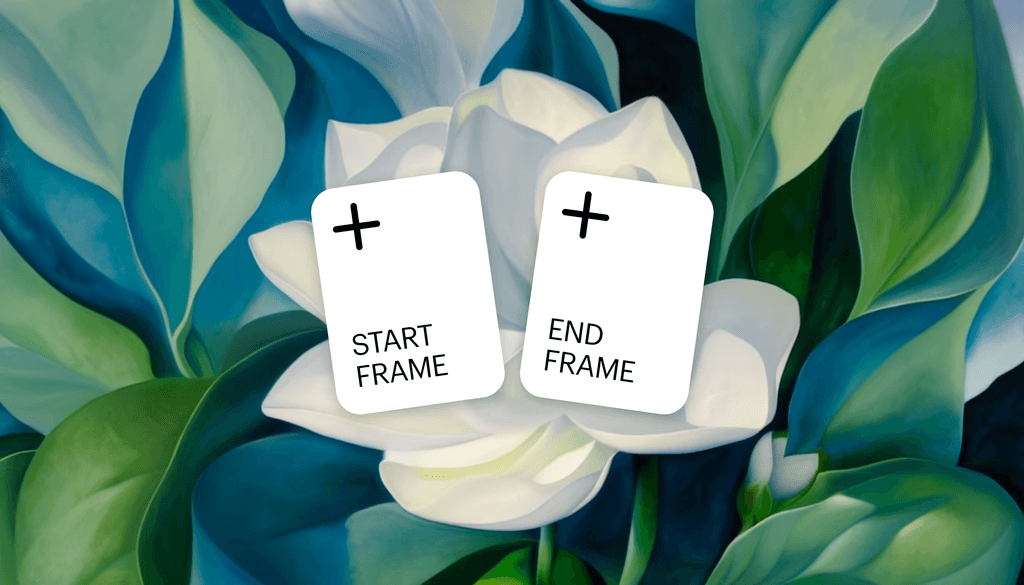 How to use Keyframes